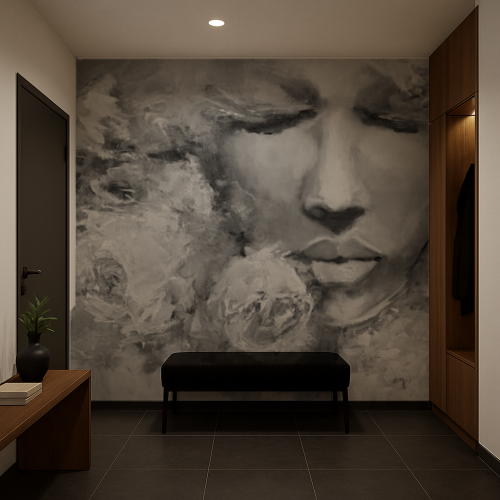 ChatGPT Image 21 paź 2025, 11_29_22 SZARY.png