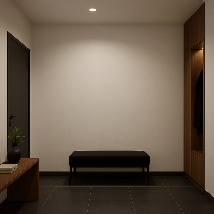 ChatGPT Image 21 paź 2025, 11_29_22.png