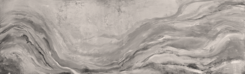 Obraz 3 300DPI 500cmx150cm SOLARA MIN BEŻ.png