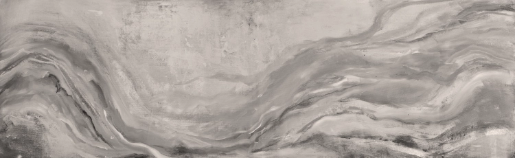 Obraz 3 300DPI 500cmx150cm SOLARA MIN BEŻ.png