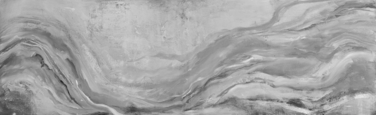 Obraz 3 300DPI 500cmx150cm SOLARA MIN SZARY.png