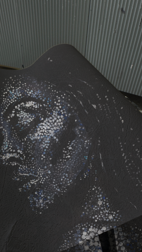 BETON iluminacja.png