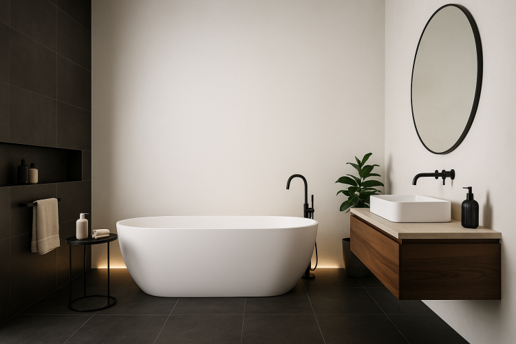 ChatGPT Image 21 paź 2025, 10_30_31.png