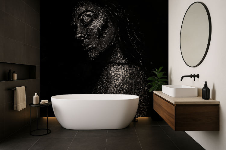 iluminacja wiz beż.png