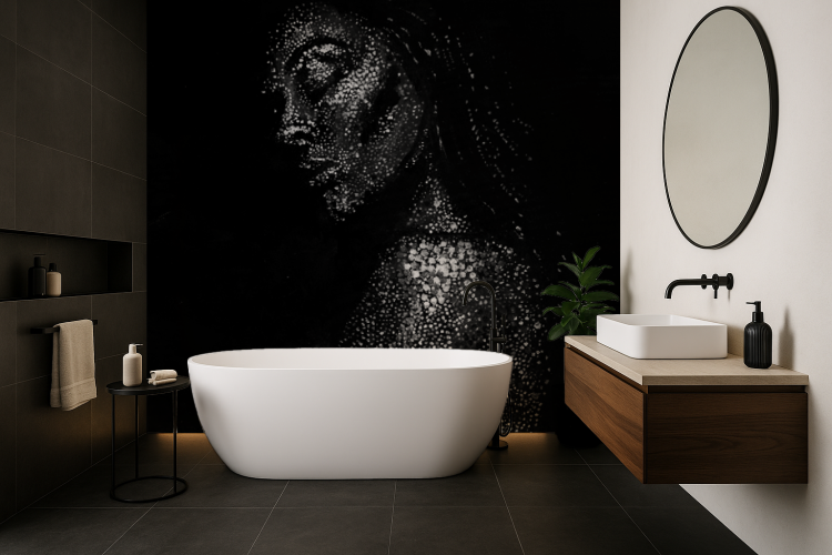 iluminacja wiz szary.png