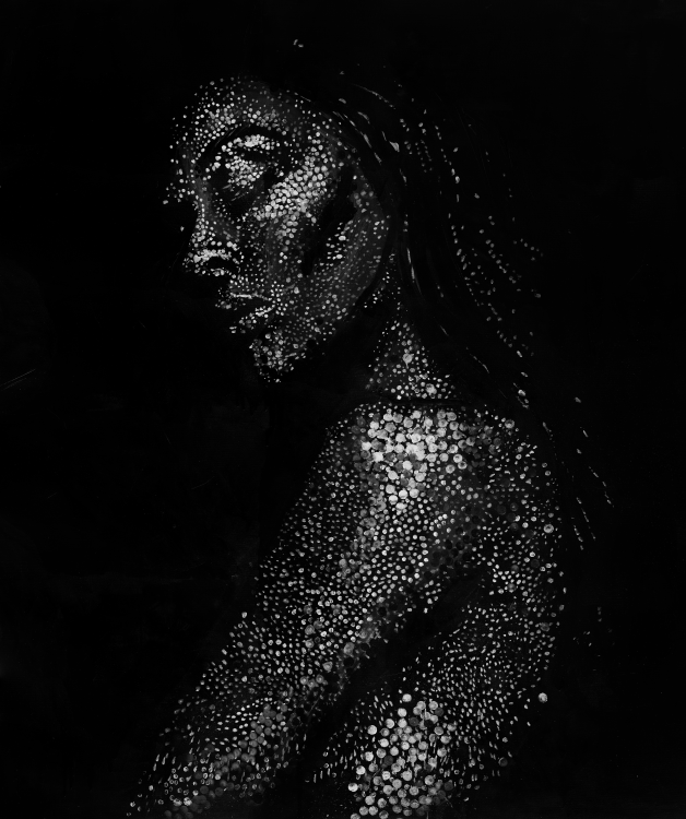 Obraz VII 550x460cm 190DPI min szary.png