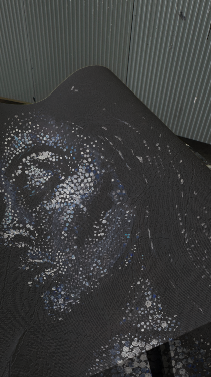 BETON iluminacja.png