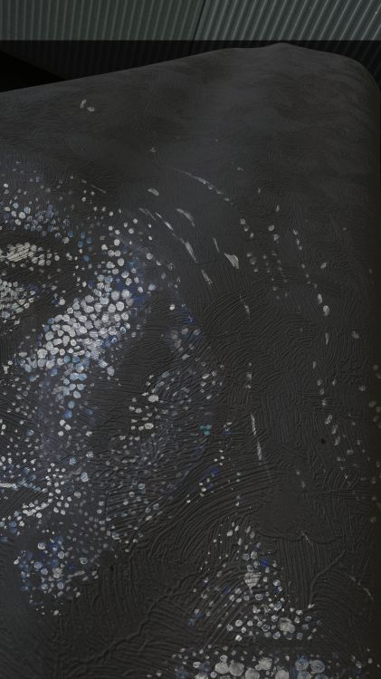 PĘDZEL MALARSKI iluminacja.png