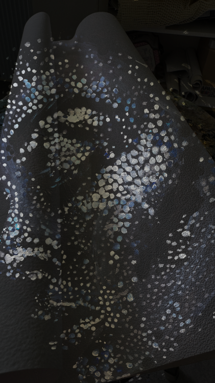 PIASEK iluminancja.png