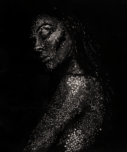 Obraz VII 550x460cm 190DPI min beż.png