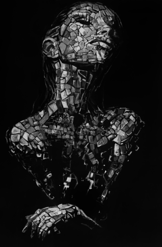 Obraz V 550x360cm 210DPI min szary.png