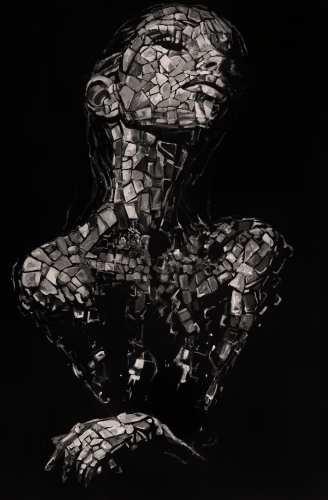 Obraz V 550x360cm 210DPI min beż.png