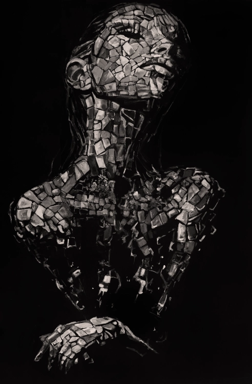 Obraz V 550x360cm 210DPI min beż.png