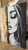058edad814e1bb1ee38450f0a7487d86.jpeg