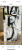 IMG_8880.png