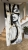IMG_8871.jpeg