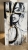 IMG_8870.jpeg