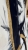 IMG_8872.jpeg