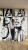 IMG_8906.jpeg