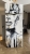 IMG_8876.jpeg