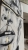IMG_8874.jpeg