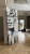IMG_8873.jpeg