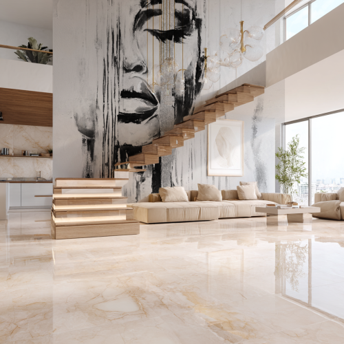 dariabarbaraart_Luxurious_modern_interior_elegant_open- szara wizualizacja twarz.png
