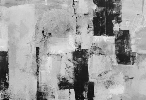 Obraz IV 500x500 190DPI szary min.png