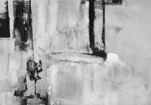 Obraz III 500x500 195DPI MIN SZARY.png