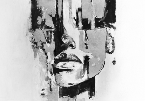 Obraz 2 417x500cm 210DPI szary poszerzony min.png