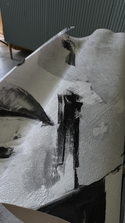 RUSTYKALNA szara.png