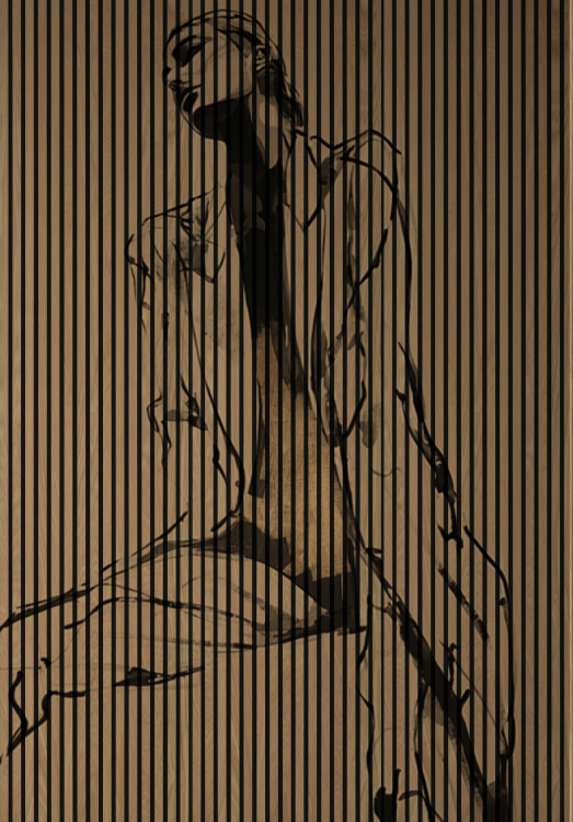 LAMEL 3 nienaganna.png