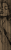 LAMEL 1.png