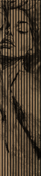 LAMEL 1.png