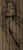 LAMEL 2.png