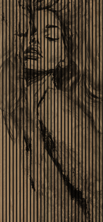 LAMEL 2.png