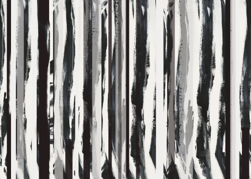 Obraz V 500x357cm 225DPI MIN.png