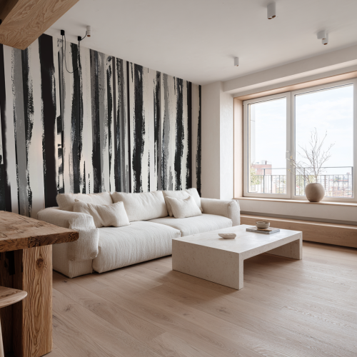 dariabarbaraart_Minimalistyczne_nowoczesne_wntrze_w_stylu_jap_1d4c5624-daa7-43a2-b646-adc0bd94121e_2 (1).png