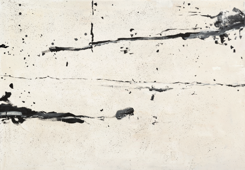 Obraz I 500x345cm 230DPI min org.png