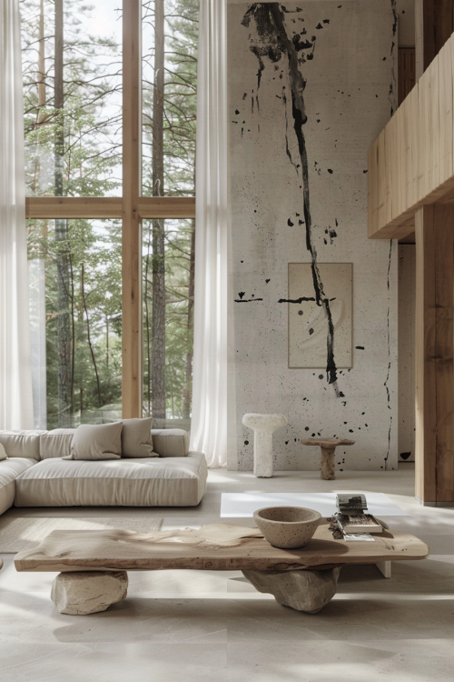 dariabarbaraart_luxury_minimalist_living_room_japandi_style_s_997f7f85-f707-4476-a5bb-a972e36dcfa6_1.png