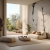 dariabarbaraart_Minimalist_bright_interior_japandi_and_soft_m_6f649a44-1dcf-4e45-8316-8a5a63ba4bce_1.png