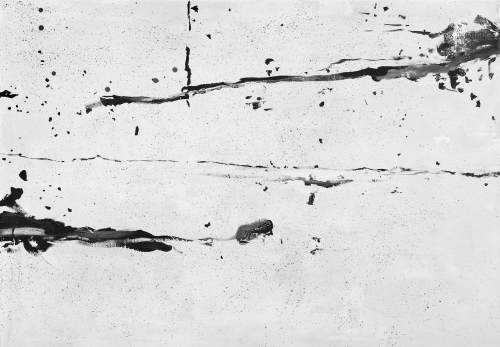 Obraz I 500x345cm 230DPI min szary.png