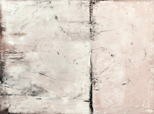 Obraz 3 500x371cm 220DPI MIN.png