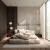 dariabarbaraart_Minimalist_luxury_bedroom_interior_warm_neutr_4153f826-f56a-42ea-b0e3-195146d7bc04_3.png