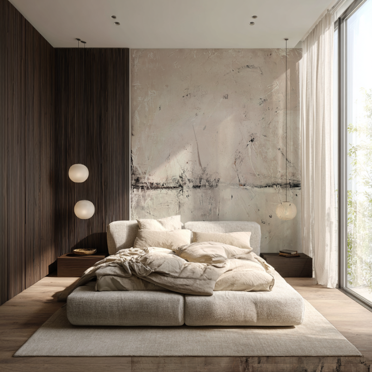 dariabarbaraart_Minimalist_luxury_bedroom_interior_warm_neutr_4153f826-f56a-42ea-b0e3-195146d7bc04_3.png