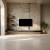 dariabarbaraart_Ultra_minimalist_living_room_interior_very_wi_f0593589-4292-4f85-9e9d-3c6bcf6476ff_0 1.png