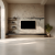 dariabarbaraart_Ultra_minimalist_living_room_interior_very_wi_f0593589-4292-4f85-9e9d-3c6bcf6476ff_0 2.png