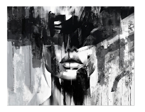 7H4A4081 kopiaUUUUUUUUU.jpg