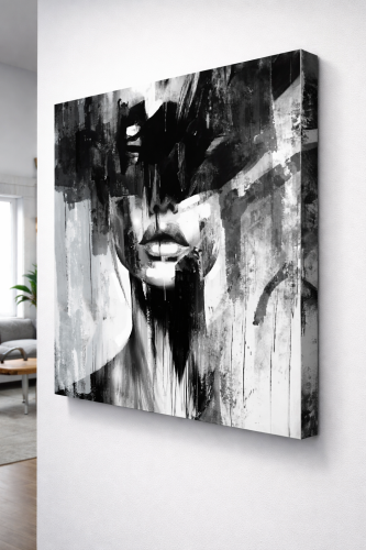 ChatGPT Image 17 mar 2026, 11_02_18.png