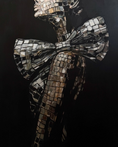 nocrushed bow min.jpg